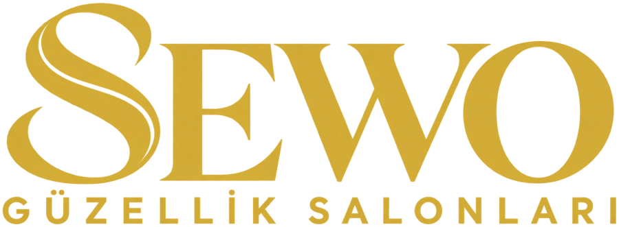 SEWO Güzellik Salonları