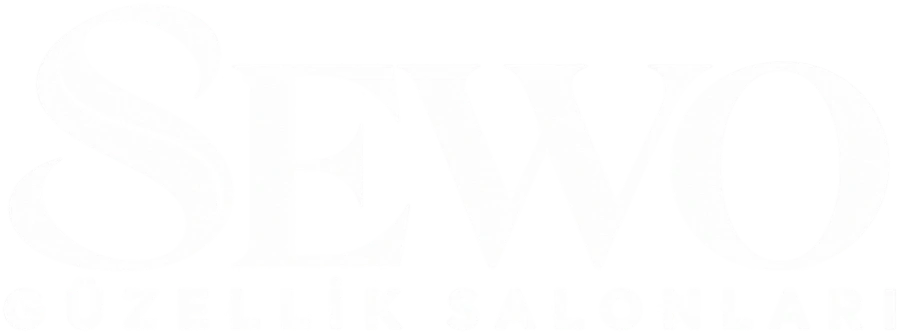 SEWO Güzellik Salonları